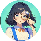 汉字小能手22026官方新版图标