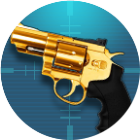 枪火工厂2026官方新版图标