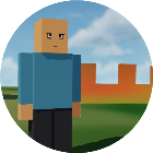 天空跑酷与建造2026官方新版图标