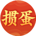 苏北掼蛋2026官方新版图标