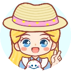 米卡世界2026官方新版图标