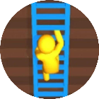 矿工挖矿我最强2026官方新版图标