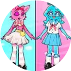 花园安静书2026官方新版图标