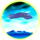 捍卫蓝色家园2026官方新版图标