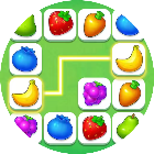 连连看消消乐消除2026官方新版图标