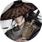 豪侠大乱斗2026官方新版图标