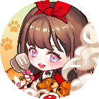 美食手札2026官方新版图标