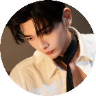 逆袭我的白月光2026官方新版图标