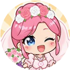 皮皮梦幻乐园2026官方新版图标