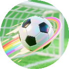 这球必须进2026官方新版图标