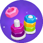 智商大师赛2026官方新版图标