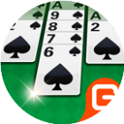 蜘蛛接龙大作战2026官方新版图标