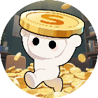 我的屏幕在喷钱2026官方新版图标