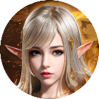 魔狱之境2026官方新版图标