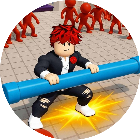 我玩的真六2026官方新版图标