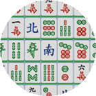 王牌消除王游戏2026官方新版图标