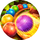 祖玛乐消2026官方新版图标