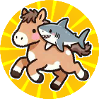 谐音梗猜词语2026官方新版图标