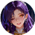 玄女战纪2026官方新版图标