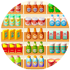 货柜消除20232026官方新版图标