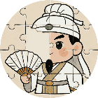 智勇大闯关2026官方新版图标