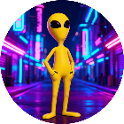 反向通关大师2026官方新版图标