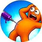 快玩300关2026官方新版图标