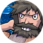 疯狂水世界2026官方新版图标