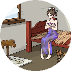 帮妈妈逃脱2026官方新版图标