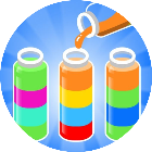 闯关消消2026官方新版图标