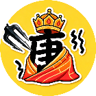 唐僧哪里跑2026官方新版图标
