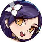 云霄之中2026官方新版图标