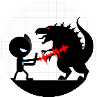 画线逃跑2026官方新版图标