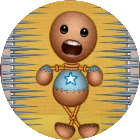 疯狂木偶人游戏2026官方新版图标