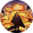 末日黎明2026官方新版图标