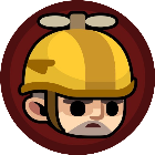 末日武装2026官方新版图标