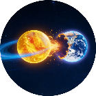 星球进化吞噬战2026官方新版图标