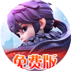 少年群侠传H52026官方新版图标