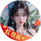 飞龙契约2026官方新版图标