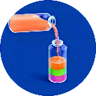 分类倒水杯2026官方新版图标