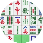 对对消消大师2026官方新版图标