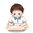 天选考公人2026官方新版图标