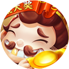 贪玩斗地主2026官方新版图标