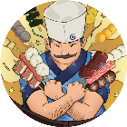 关东煮游戏2026官方新版图标