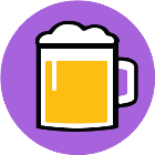 喝酒神器游戏2026官方新版图标