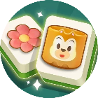 这难不到我2026官方新版图标