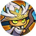 开局一把破木剑2026官方新版图标