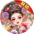 绮梦花境2026官方新版图标