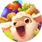 帮了只羊2026官方新版图标