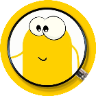 你画我猜卧底版2026官方新版图标